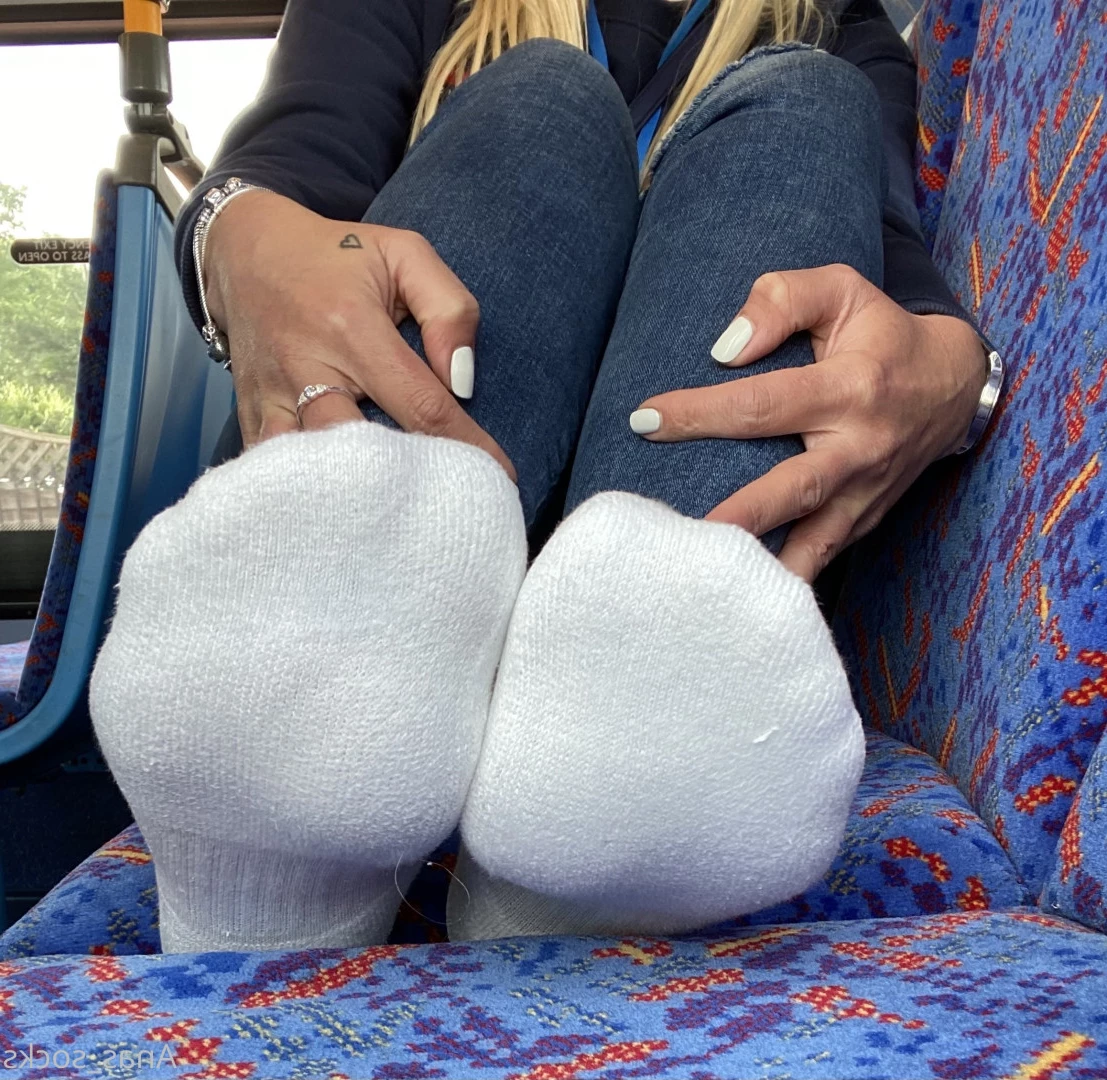 Ana [ anas_socks ] Onlyfans leaked photo 7324189 on Hotleaks.tv