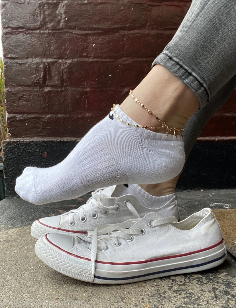 Ana [ anas_socks ] Onlyfans leaked photo 7324208 on Hotleaks.tv