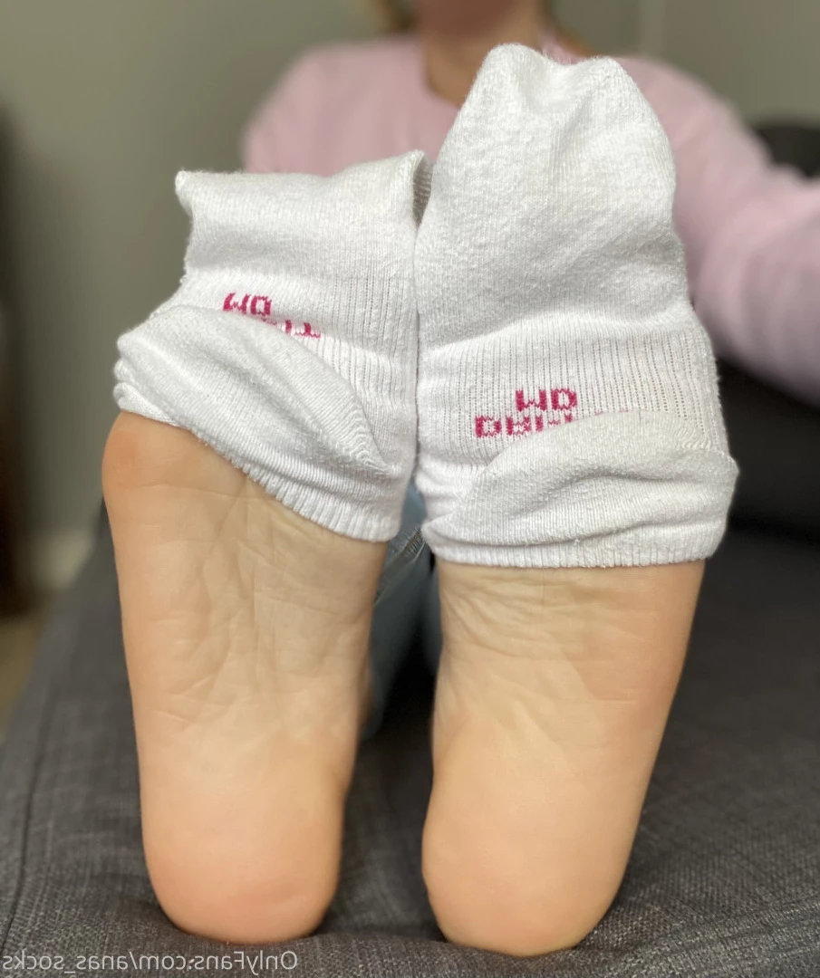 Ana [ anas_socks ] Onlyfans leaked photo 7324302 on Hotleaks.tv