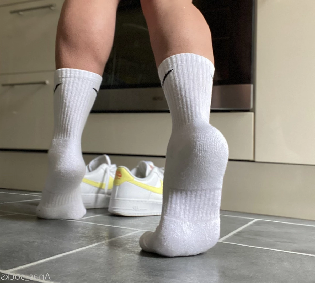 Ana [ anas_socks ] Onlyfans leaked photo 7324527 on Hotleaks.tv