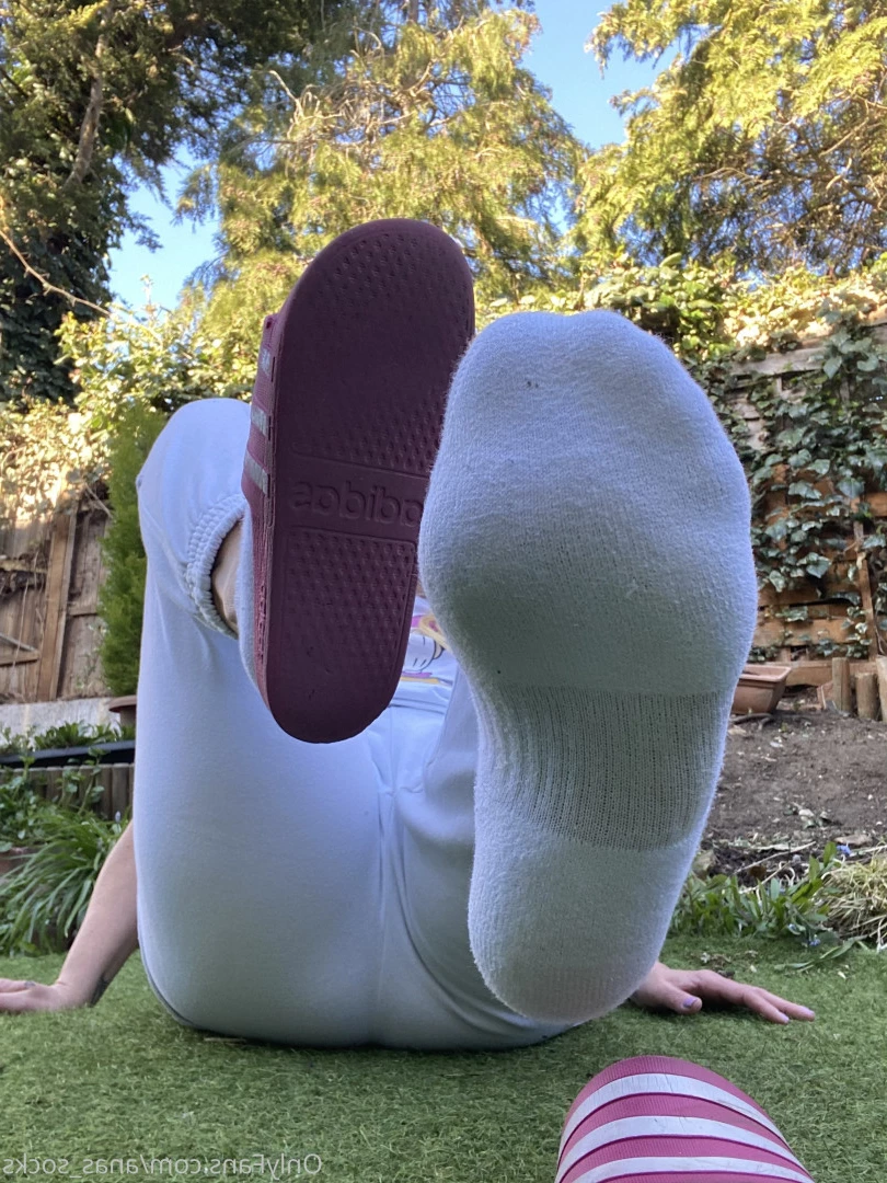 Ana [ anas_socks ] Onlyfans leaked photo 7324542 on Hotleaks.tv