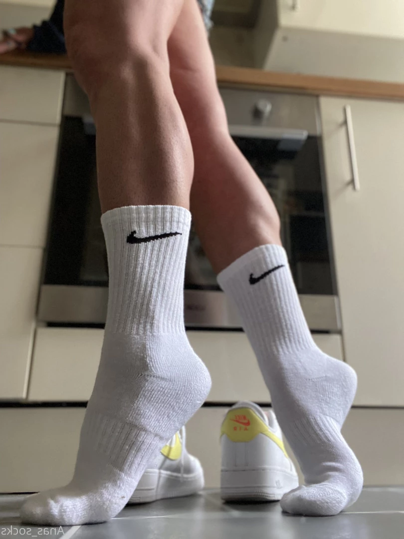 Ana [ anas_socks ] Onlyfans leaked photo 7324569 on Hotleaks.tv