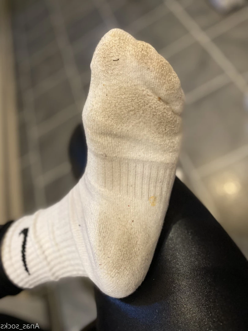 Ana [ anas_socks ] Onlyfans leaked photo 7324716 on Hotleaks.tv