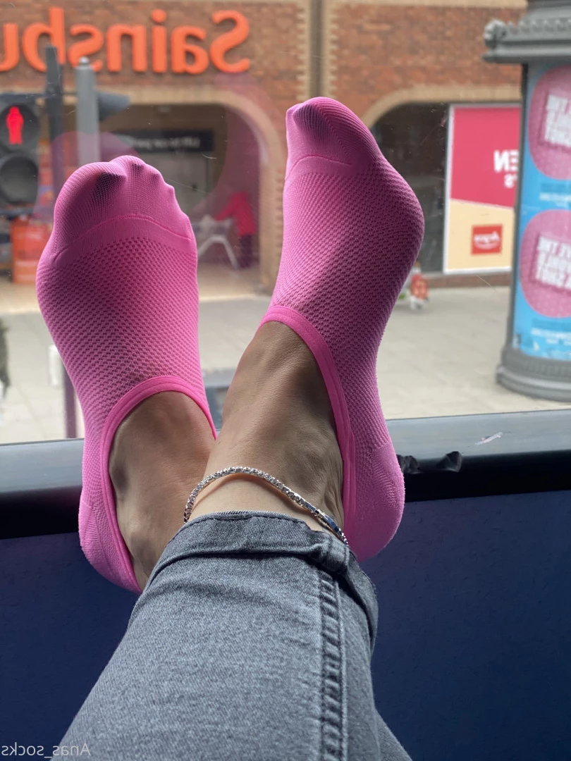 Ana [ anas_socks ] Onlyfans leaked photo 7324762 on Hotleaks.tv