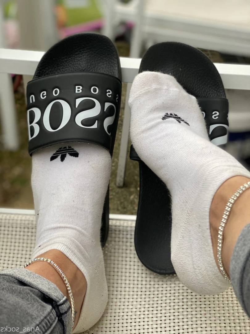 Ana [ anas_socks ] Onlyfans leaked photo 7324977 on Hotleaks.tv
