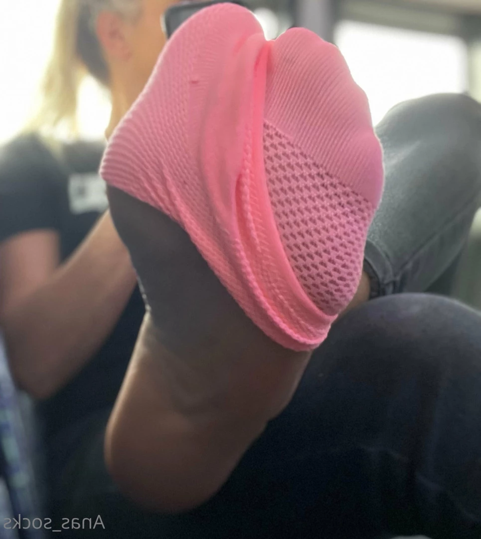 Ana [ anas_socks ] Onlyfans leaked photo 7324988 on Hotleaks.tv