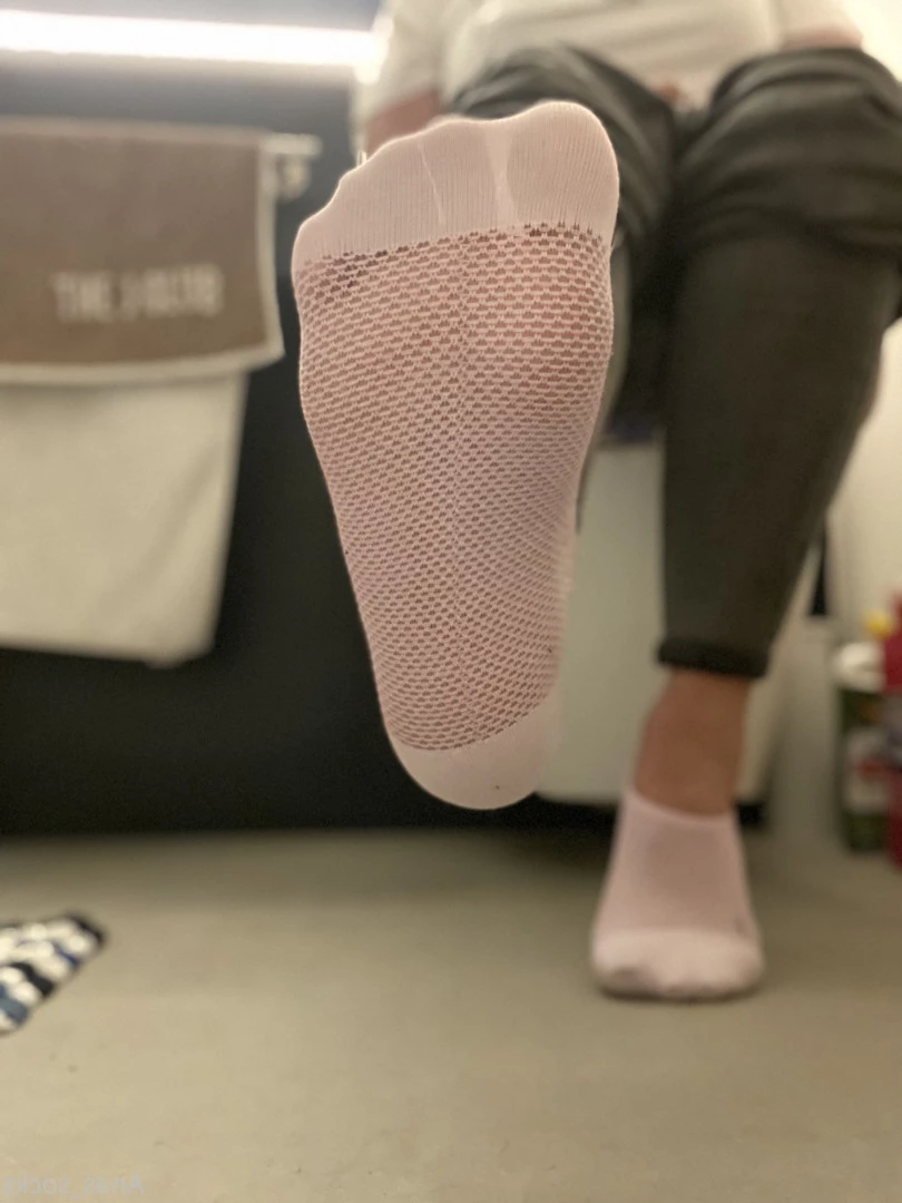 Ana [ anas_socks ] Onlyfans leaked photo 7325059 on Hotleaks.tv