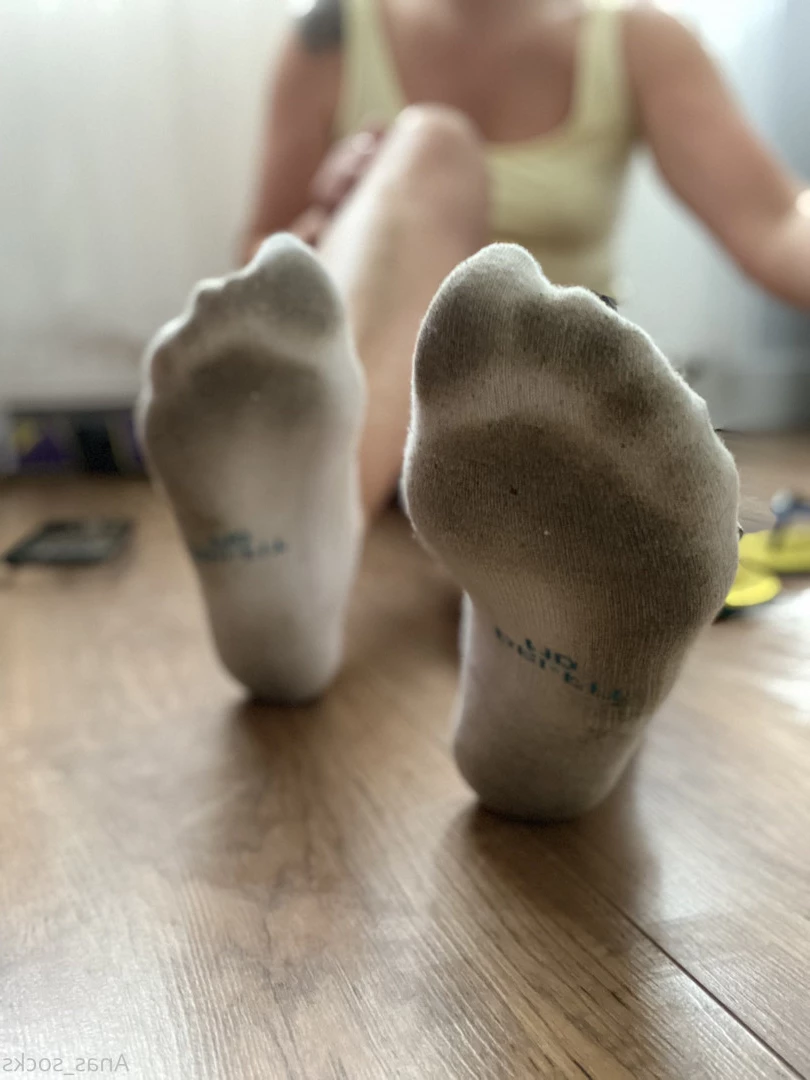 Ana [ anas_socks ] Onlyfans leaked photo 7325127 on Hotleaks.tv