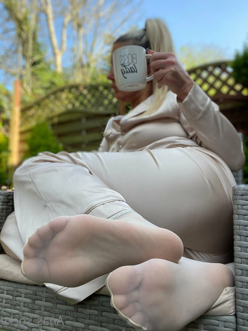 Ana [ anas_socks ] Onlyfans leaked photo 7325461 on Hotleaks.tv