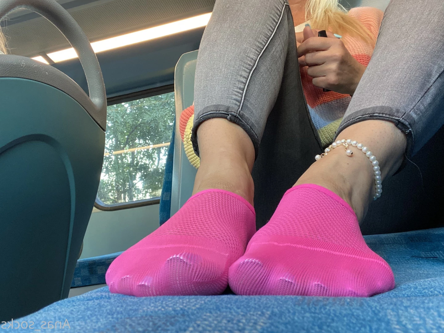 Ana [ anas_socks ] Onlyfans leaked photo 7325489 on Hotleaks.tv