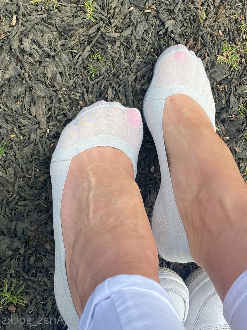 Ana [ anas_socks ] Onlyfans leaked photo 7325831 on Hotleaks.tv