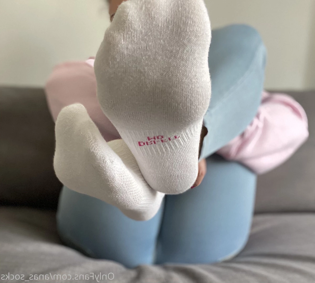 Ana [ anas_socks ] Onlyfans leaked photo 7326043 on Hotleaks.tv