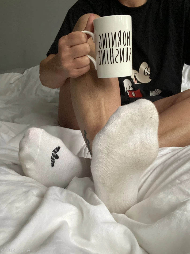 Ana [ anas_socks ] Onlyfans leaked photo 7326241 on Hotleaks.tv