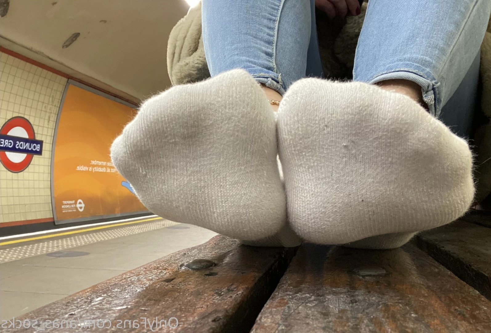 Ana [ anas_socks ] Onlyfans leaked photo 7326336 on Hotleaks.tv