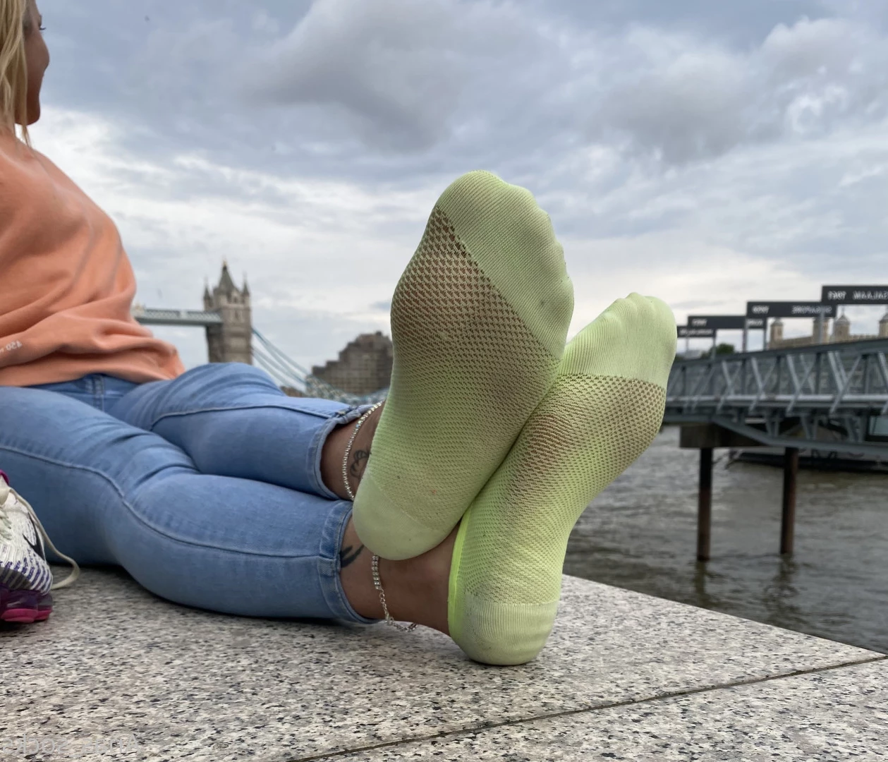Ana [ anas_socks ] Onlyfans leaked photo 7326468 on Hotleaks.tv