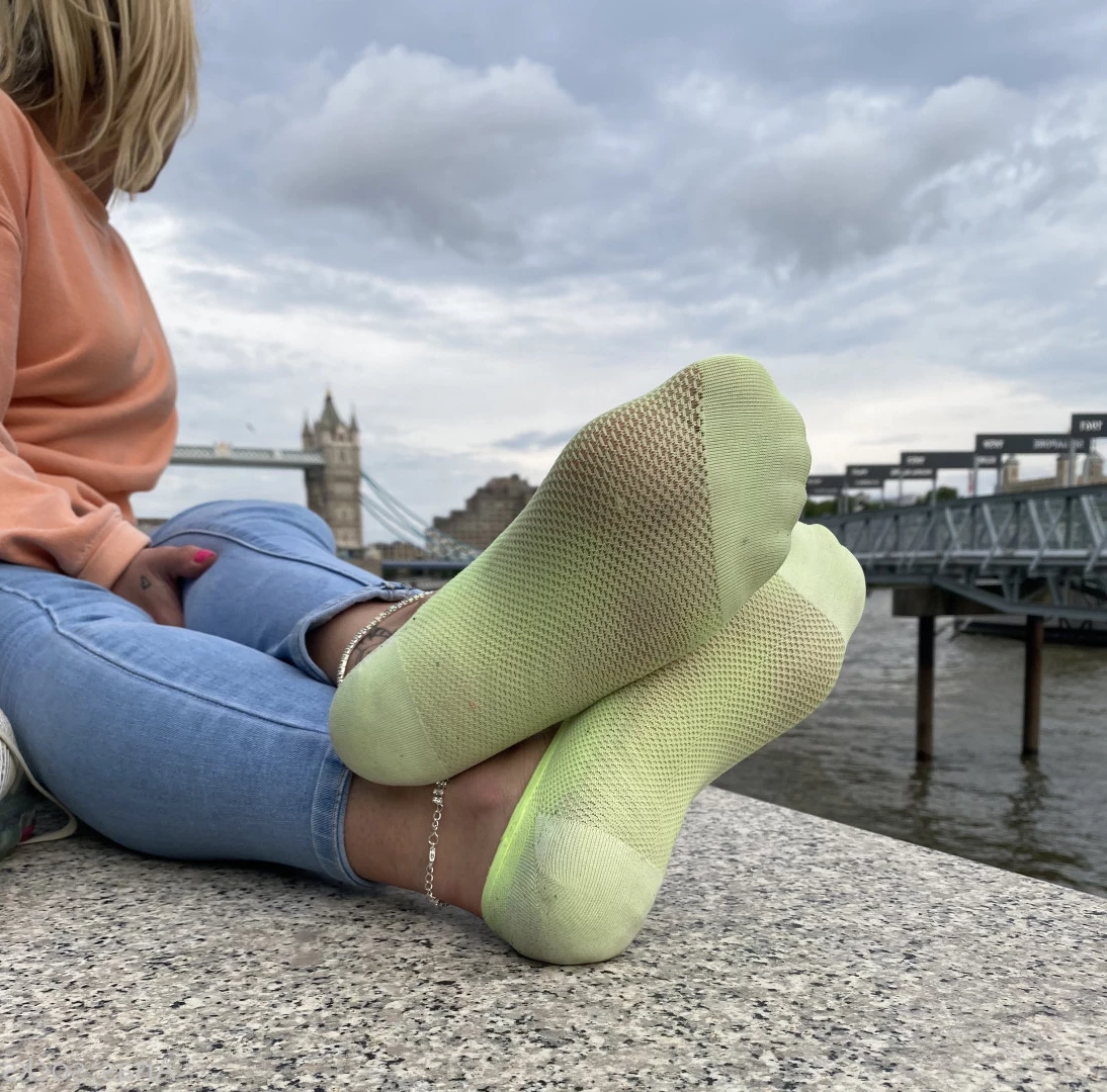 Ana [ anas_socks ] Onlyfans leaked photo 7326533 on Hotleaks.tv
