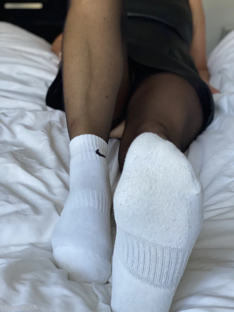 Ana [ anas_socks ] Onlyfans leaked photo 7326934 on Hotleaks.tv
