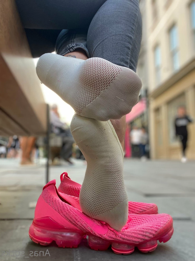 Ana [ anas_socks ] Onlyfans leaked photo 7327099 on Hotleaks.tv