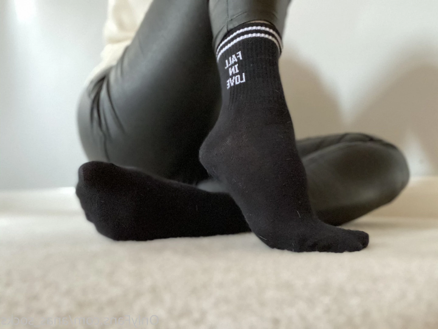 Ana [ anas_socks ] Onlyfans leaked photo 7327201 on Hotleaks.tv