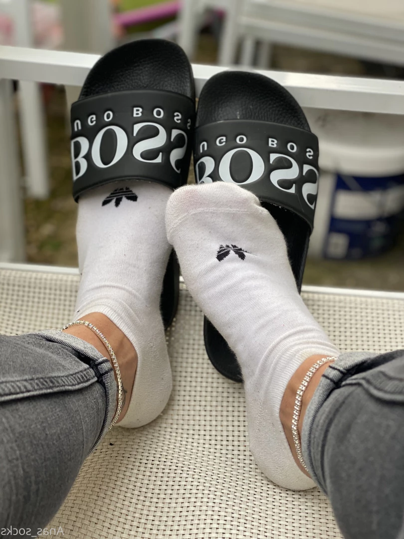 Ana [ anas_socks ] Onlyfans leaked photo 7327275 on Hotleaks.tv