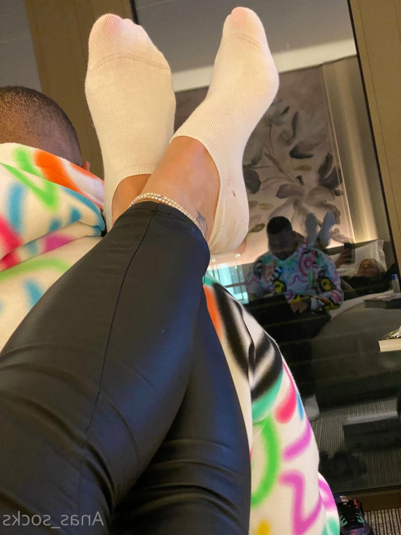 Ana [ anas_socks ] Onlyfans leaked photo 7327362 on Hotleaks.tv