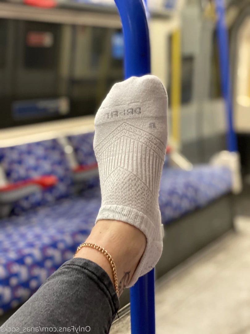 Ana [ anas_socks ] Onlyfans leaked photo 7327404 on Hotleaks.tv