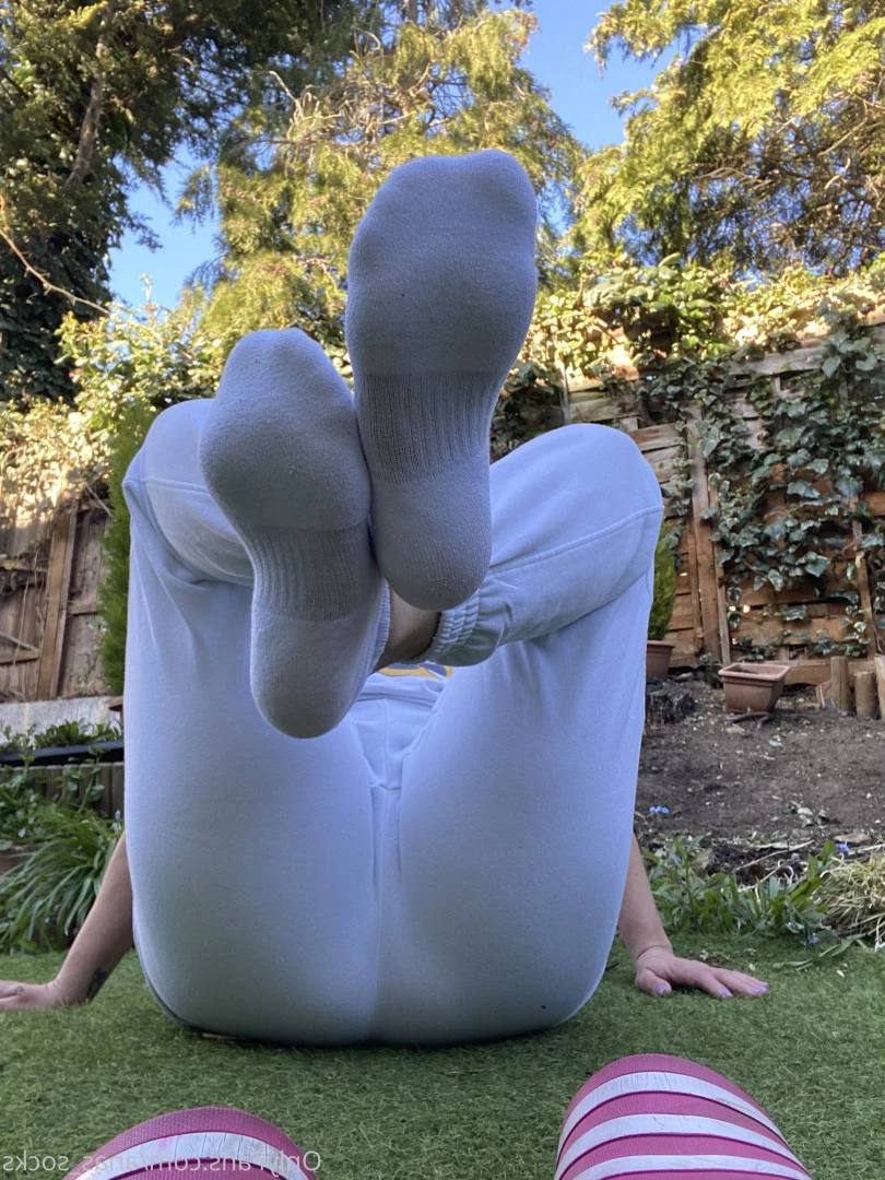 Ana [ anas_socks ] Onlyfans leaked photo 7327421 on Hotleaks.tv