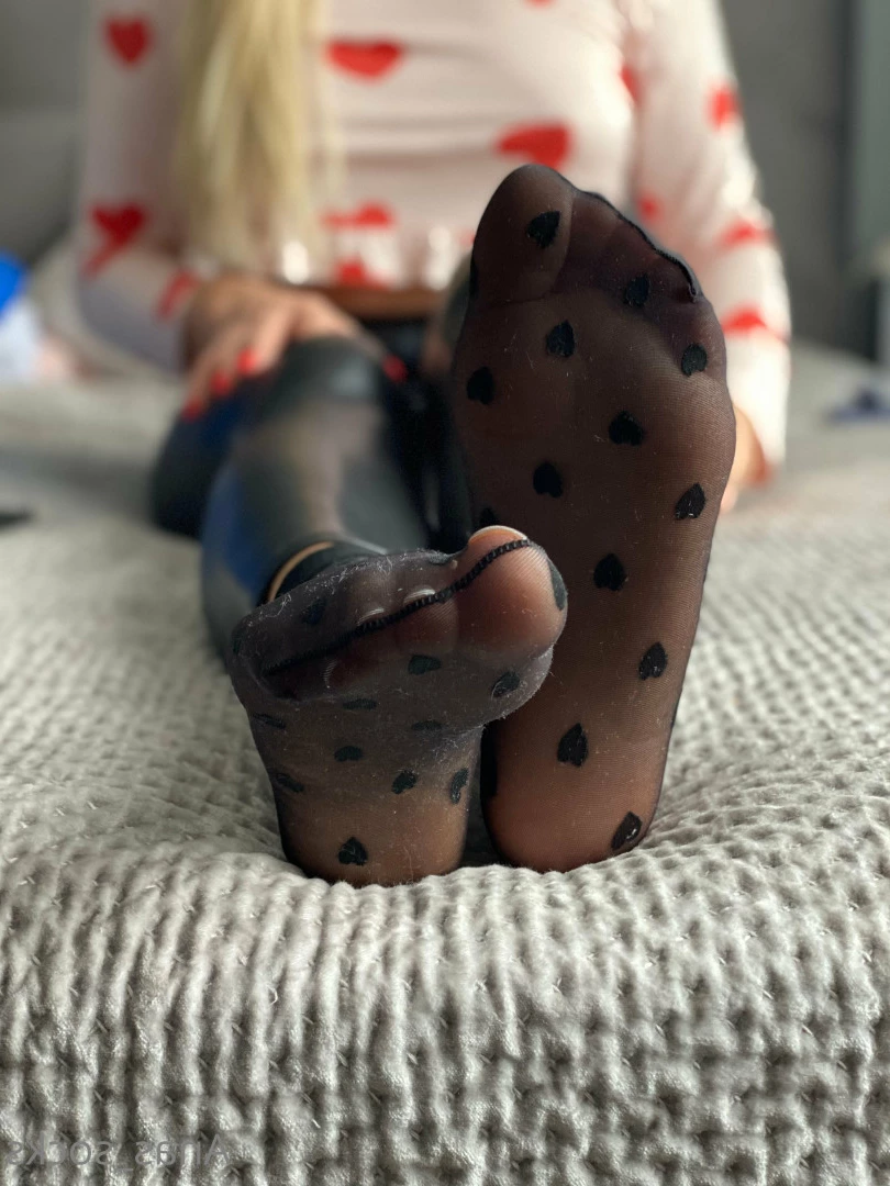 Ana [ anas_socks ] Onlyfans leaked photo 7327534 on Hotleaks.tv