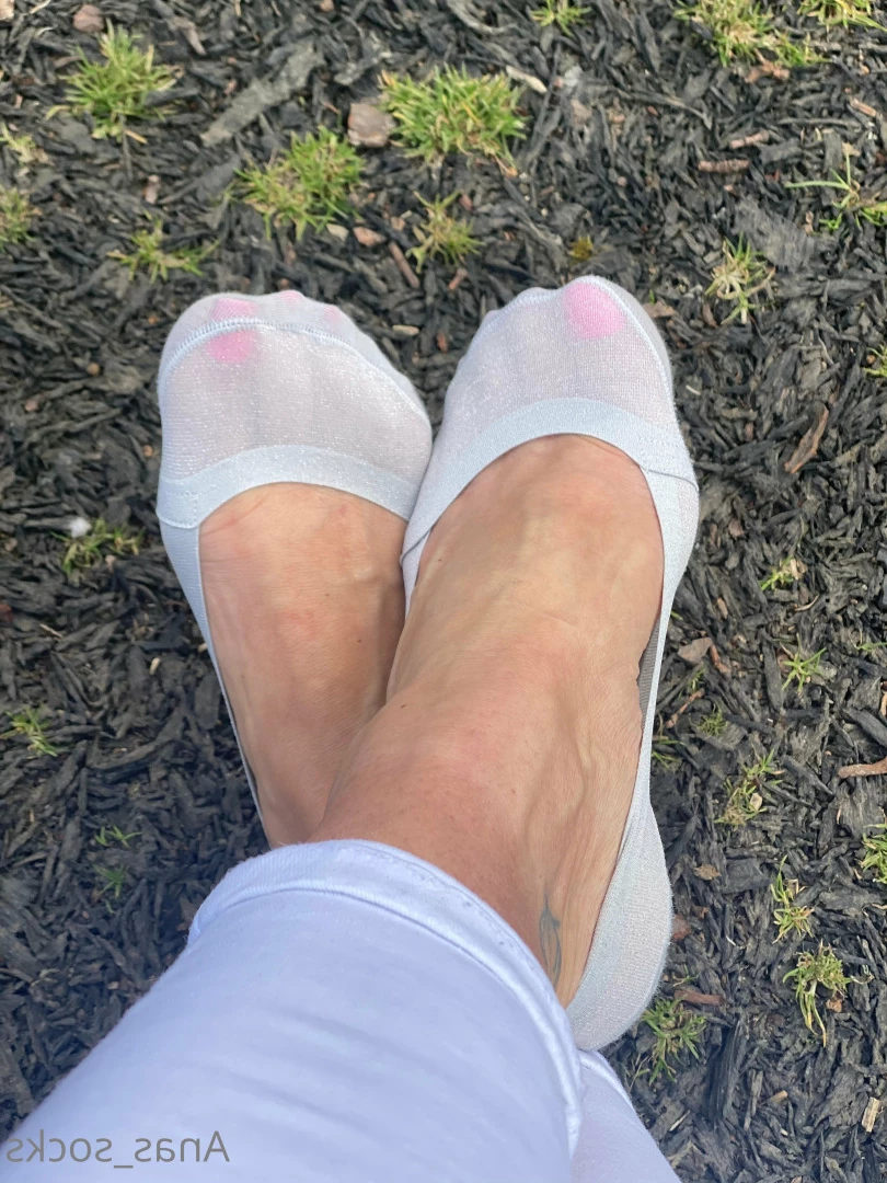 Ana [ anas_socks ] Onlyfans leaked photo 7327628 on Hotleaks.tv