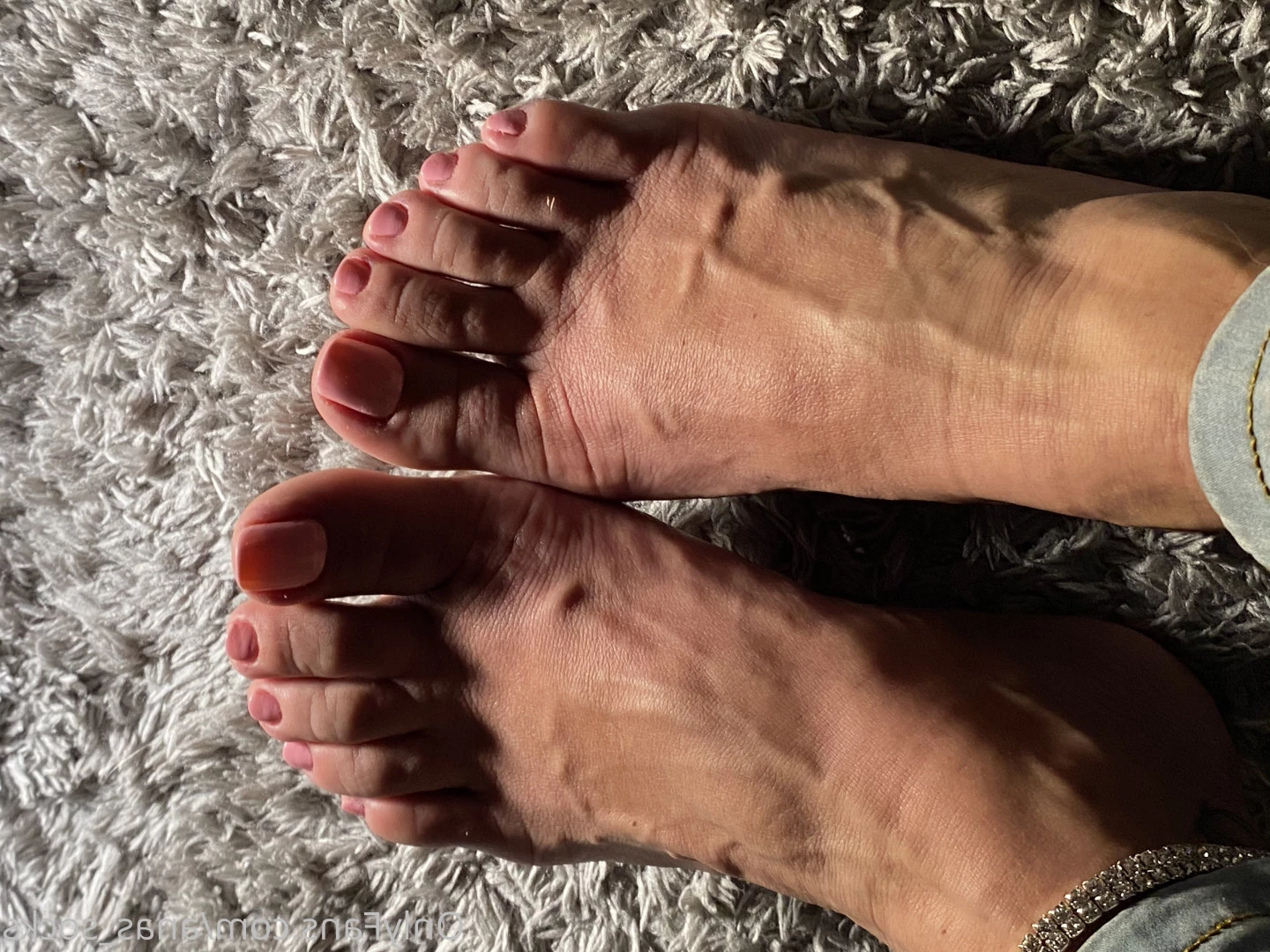 Ana [ anas_socks ] Onlyfans leaked photo 7328213 on Hotleaks.tv
