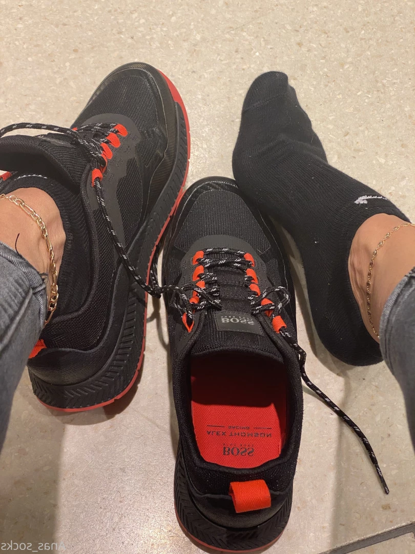 Ana [ anas_socks ] Onlyfans leaked photo 7328339 on Hotleaks.tv