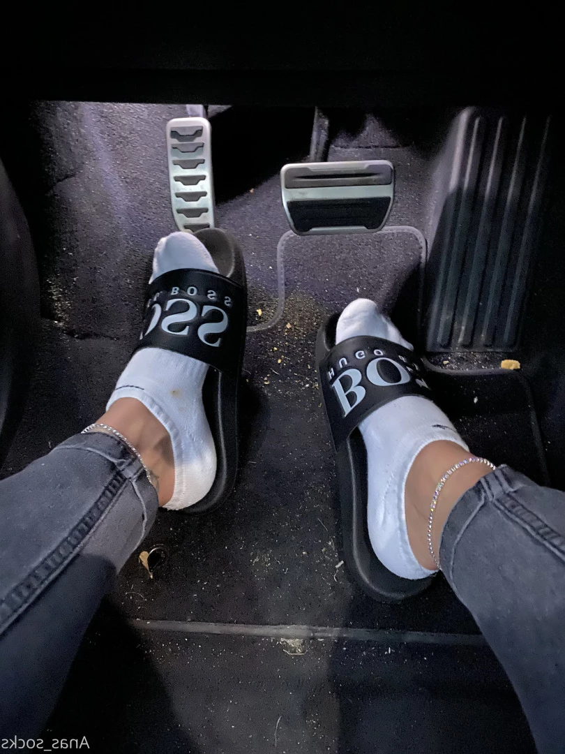 Ana [ anas_socks ] Onlyfans leaked photo 7328468 on Hotleaks.tv