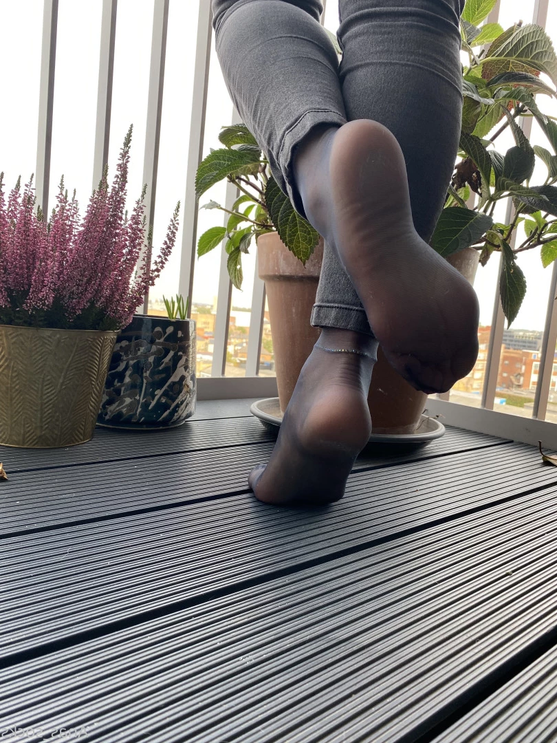 Ana [ anas_socks ] Onlyfans leaked photo 7328564 on Hotleaks.tv