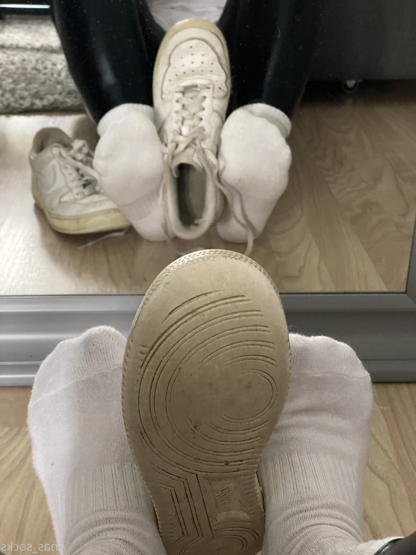 Ana [ anas_socks ] Onlyfans leaked photo 7328597 on Hotleaks.tv