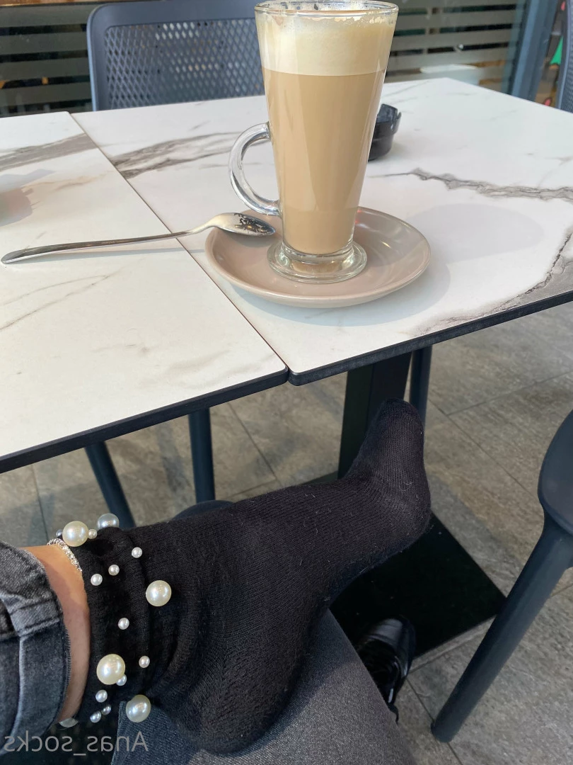 Ana [ anas_socks ] Onlyfans leaked photo 7328698 on Hotleaks.tv