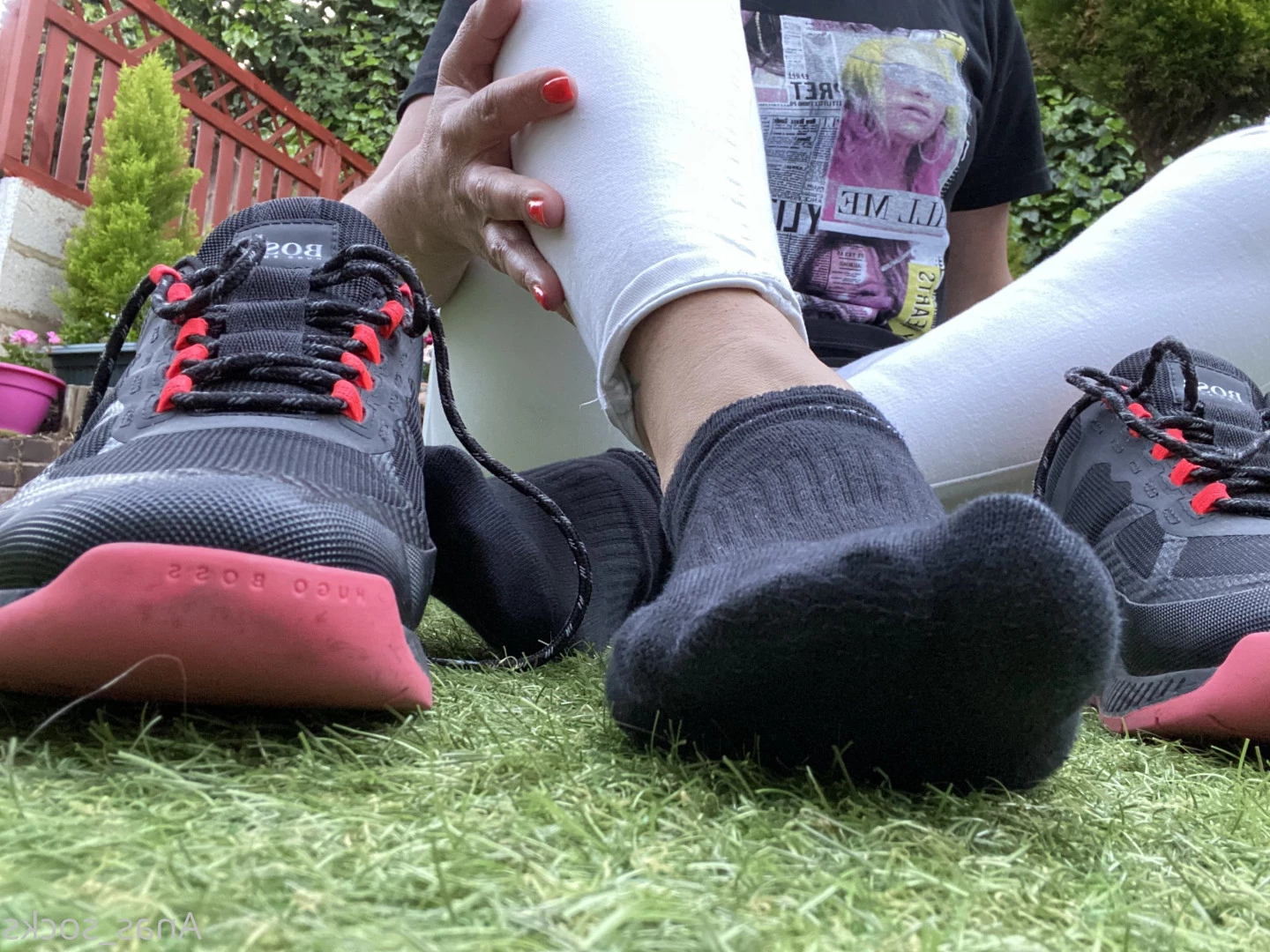 Ana [ anas_socks ] Onlyfans leaked photo 7328852 on Hotleaks.tv