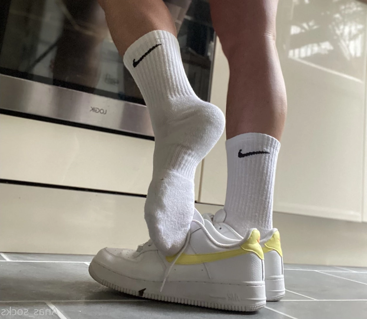 Ana [ anas_socks ] Onlyfans leaked photo 7329015 on Hotleaks.tv