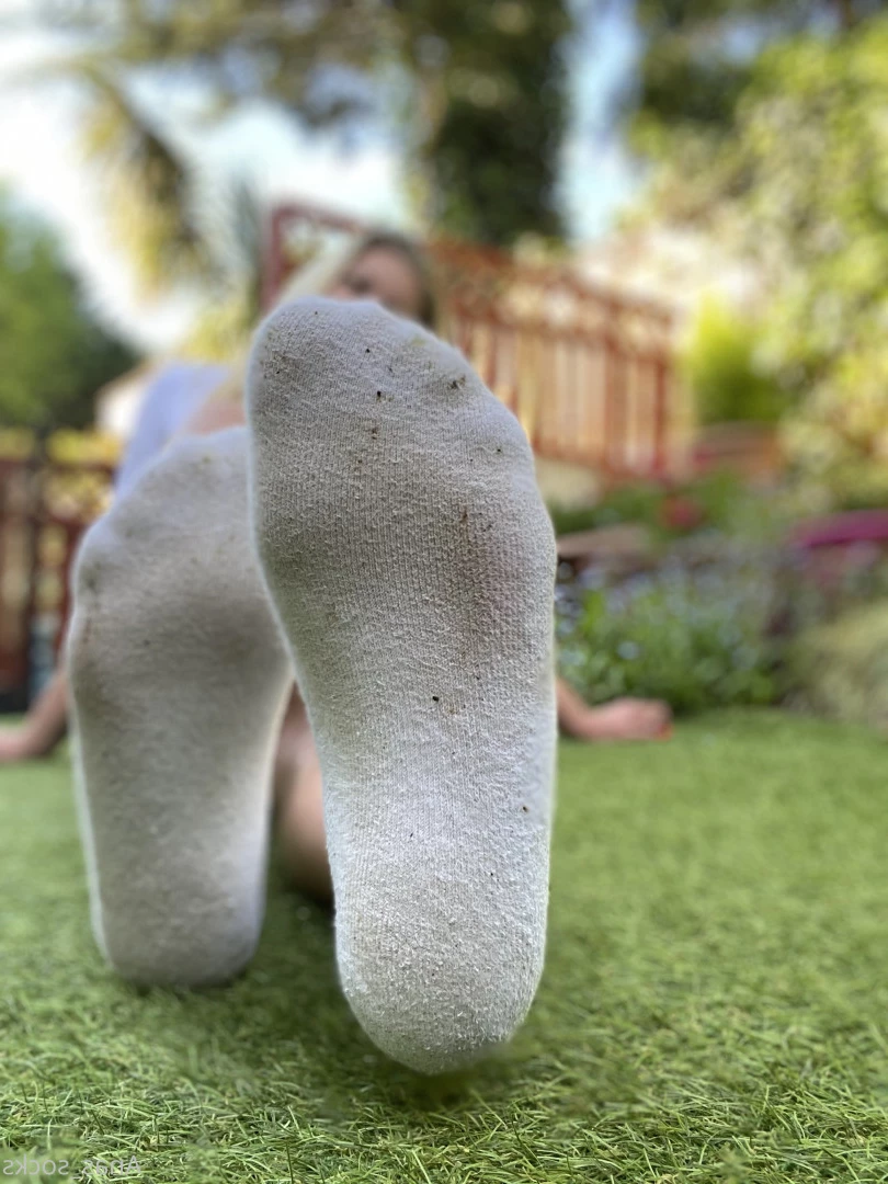Ana [ anas_socks ] Onlyfans leaked photo 7329105 on Hotleaks.tv