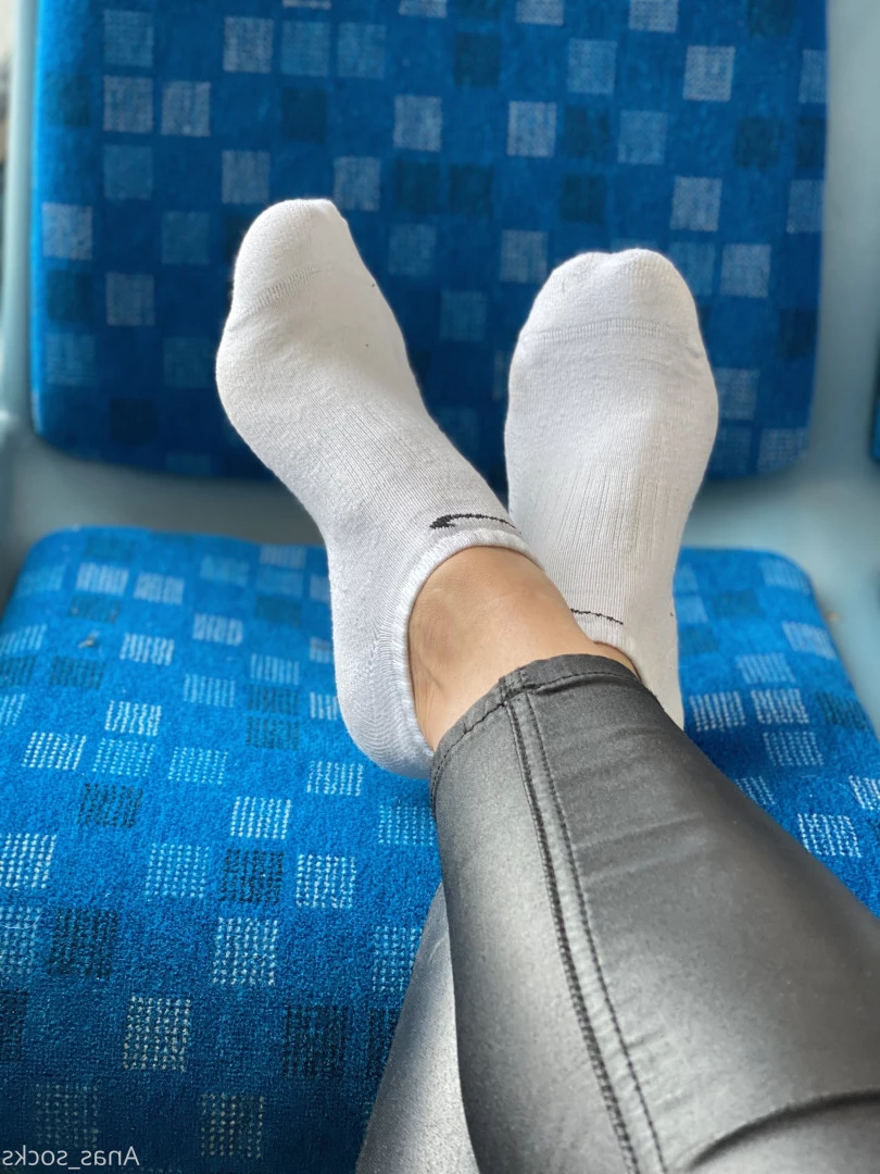 Ana [ anas_socks ] Onlyfans leaked photo 7329154 on Hotleaks.tv