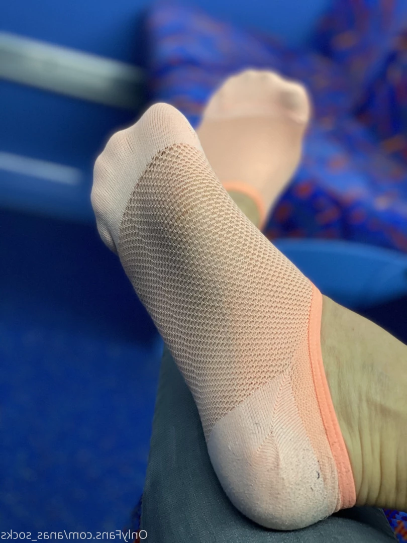 Ana [ anas_socks ] Onlyfans leaked photo 7329244 on Hotleaks.tv