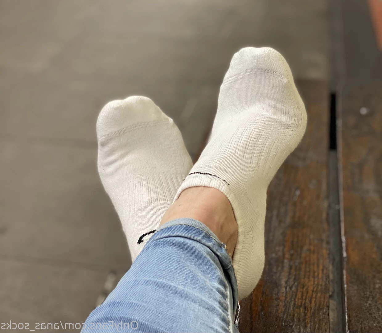 Ana [ anas_socks ] Onlyfans leaked photo 7329266 on Hotleaks.tv