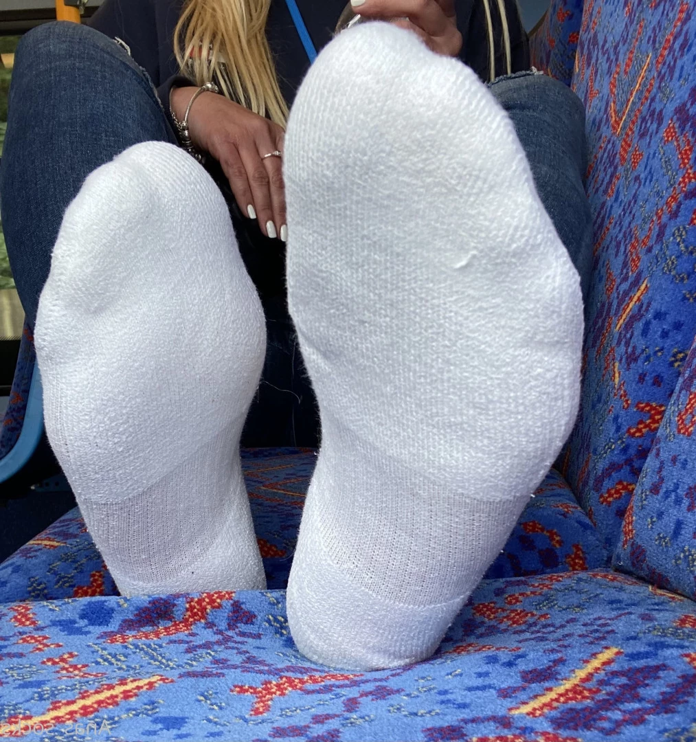 Ana [ anas_socks ] Onlyfans leaked photo 7329477 on Hotleaks.tv