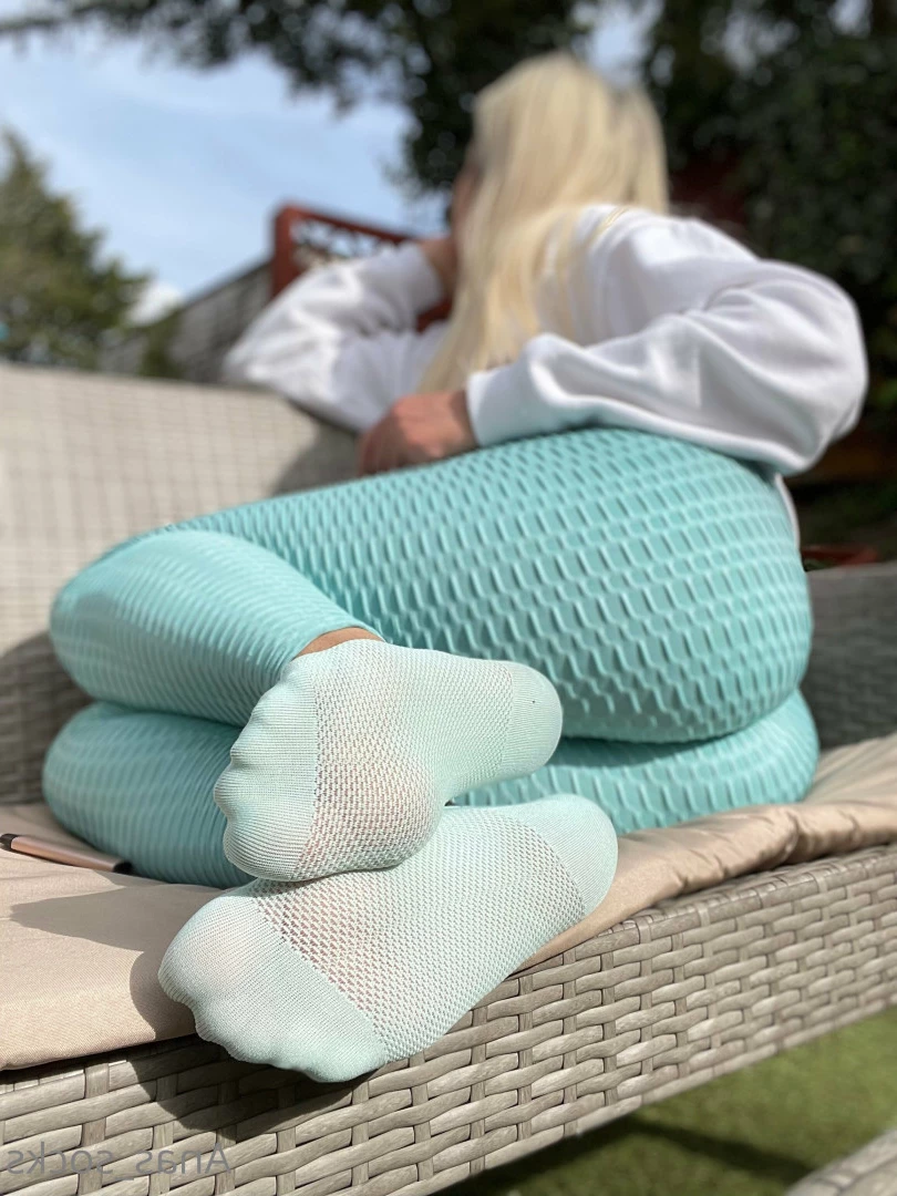 Ana [ anas_socks ] Onlyfans leaked photo 7329488 on Hotleaks.tv