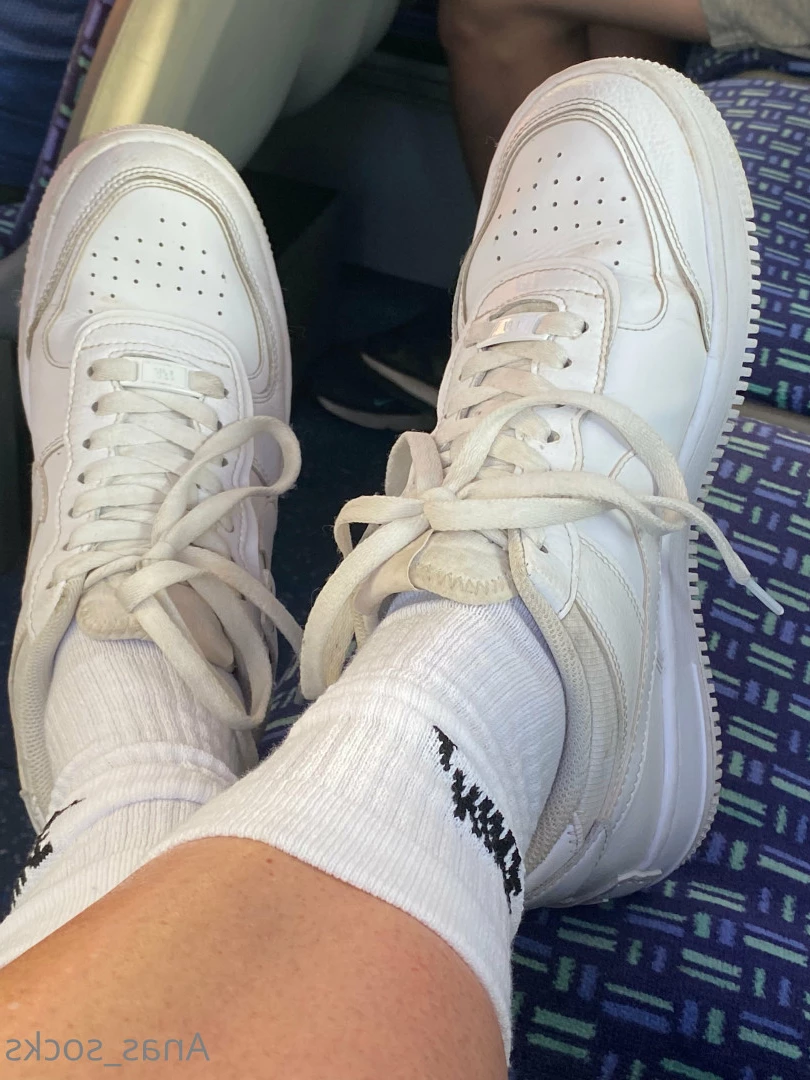 Ana [ anas_socks ] Onlyfans leaked photo 7329592 on Hotleaks.tv