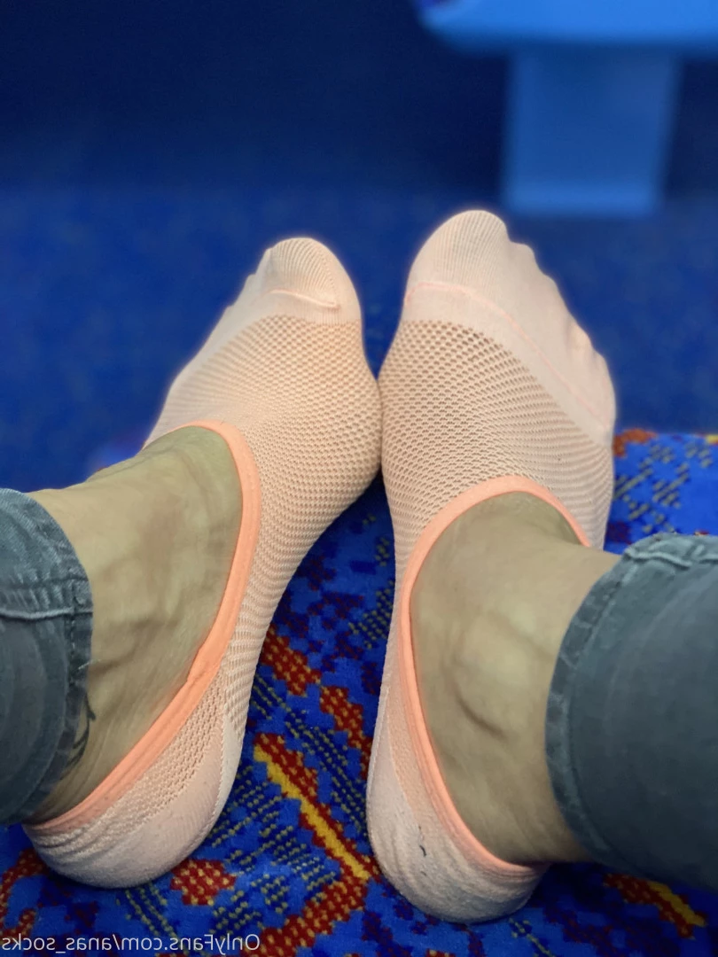 Ana [ anas_socks ] Onlyfans leaked photo 7329741 on Hotleaks.tv