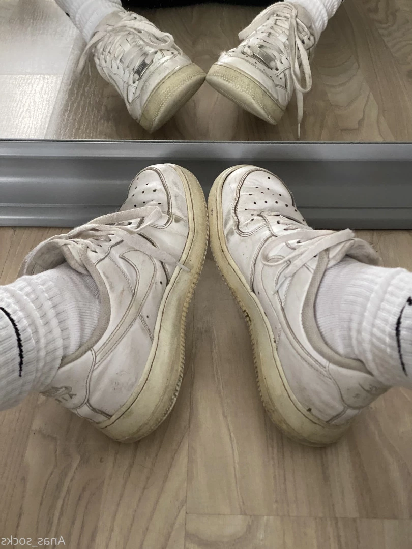 Ana [ anas_socks ] Onlyfans leaked photo 7329872 on Hotleaks.tv