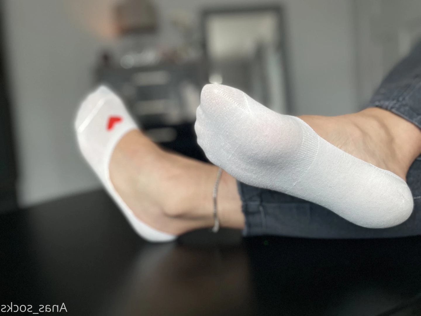 Ana [ anas_socks ] Onlyfans leaked photo 7330084 on Hotleaks.tv
