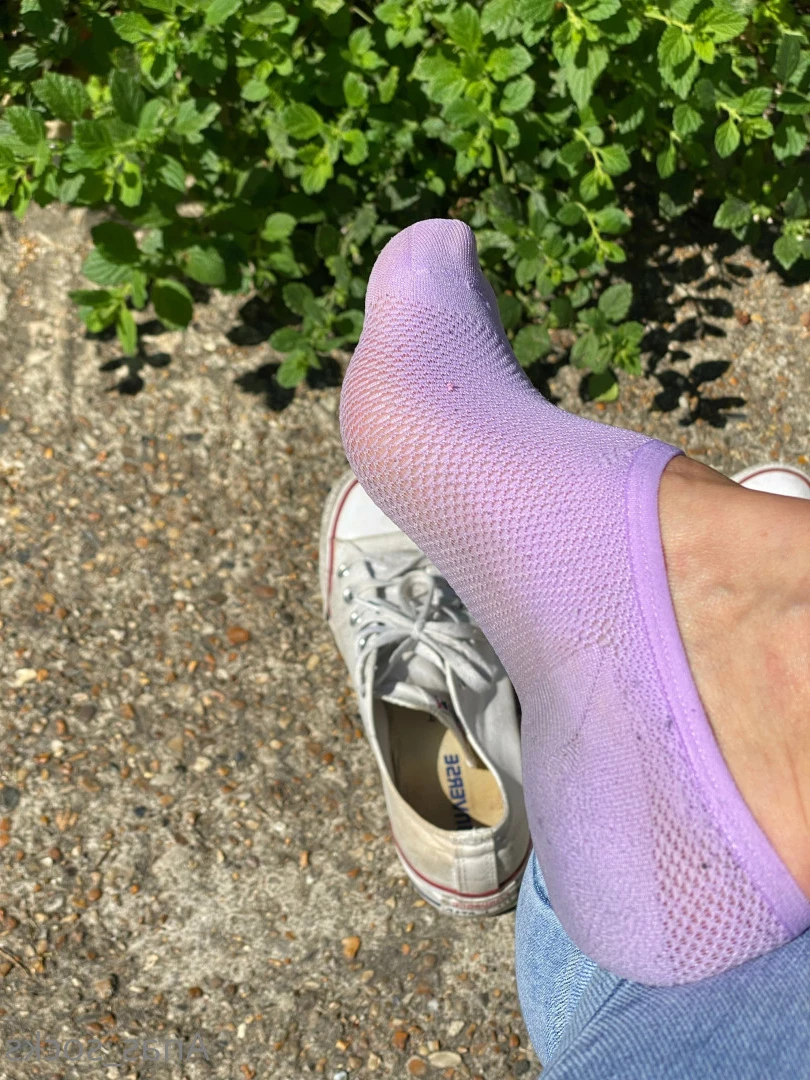 Ana [ anas_socks ] Onlyfans leaked photo 7330253 on Hotleaks.tv