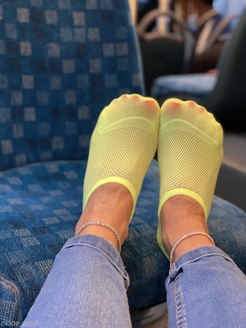Ana [ anas_socks ] Onlyfans leaked photo 7330293 on Hotleaks.tv