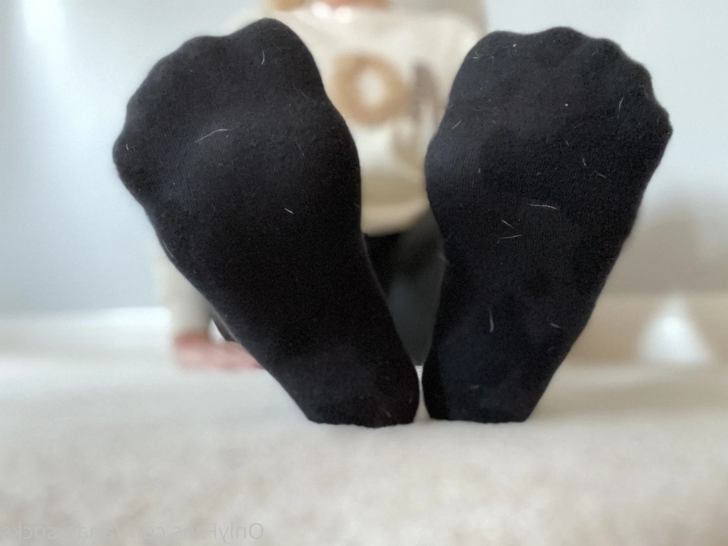 Ana [ anas_socks ] Onlyfans leaked photo 7330302 on Hotleaks.tv